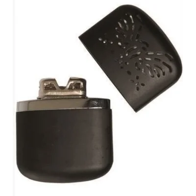 Sturm Siyah Cep Sobasi