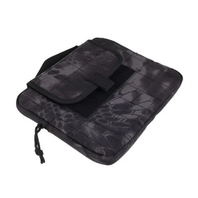 Sturm Tablet Çanta Mandra Night