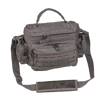 Sturm Tactical Paracord Sm Bel Çantası