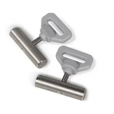 SUGA Karavan Tente Ray Stoperi 8 mm 2’li Set