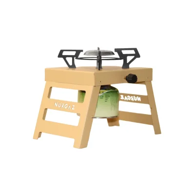 TEKLİ DORUK OCAK