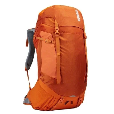 Thule Capstone 50 L Turuncu Sırt Çanta