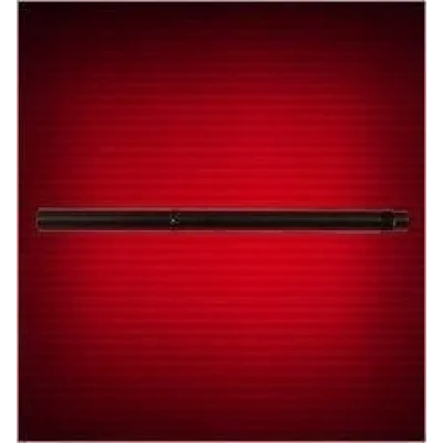 Tippmann X7-a5 Icin 14 Namlu