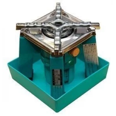 Tokai Mc 1 Gazli Ocak