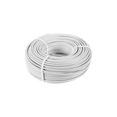 TTR 3X6MM2 KABLO BEYAZ