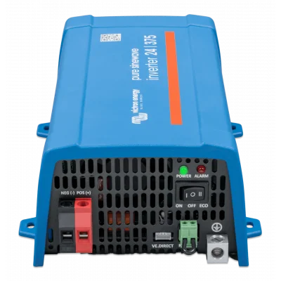 Victron Energy Phoenix 24 V 375 VA Tam Sinüs İnverter (PIN241371200)