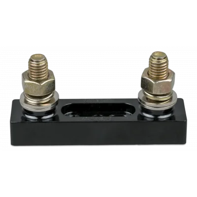 Victron Sigorta Tutucu Fuse Holder (ANL-sigorta için) (CIP106100000)