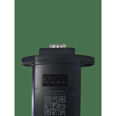 Wifi Kit-1 Akıllı İnverter PRO Seri (Kablosuz)