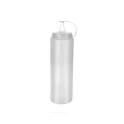 YAĞDANLIK 700 ML