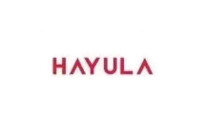 HAYULA