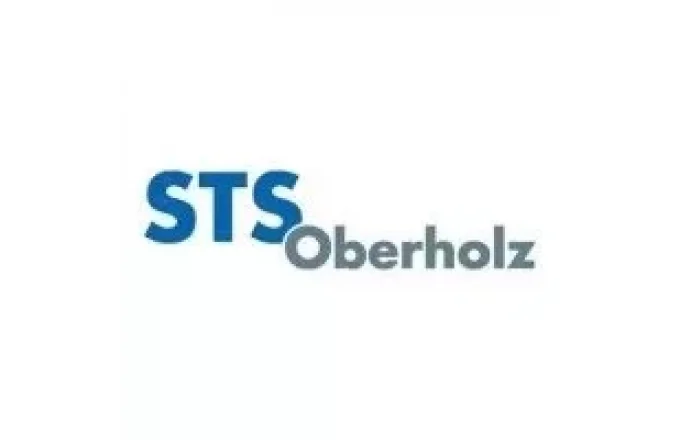 Sts Oberholz