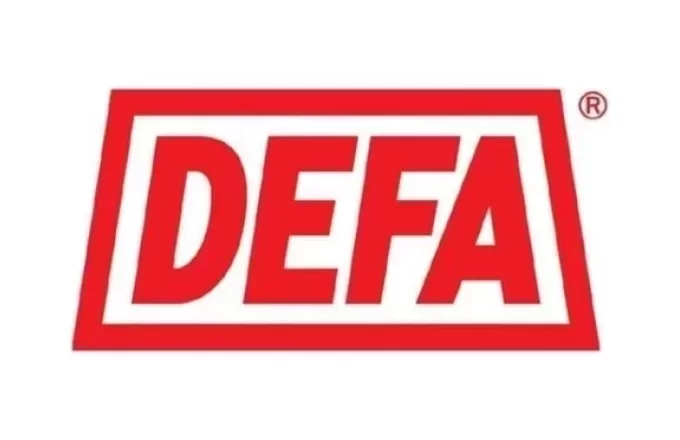 DEFA