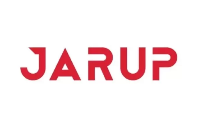 Jarup