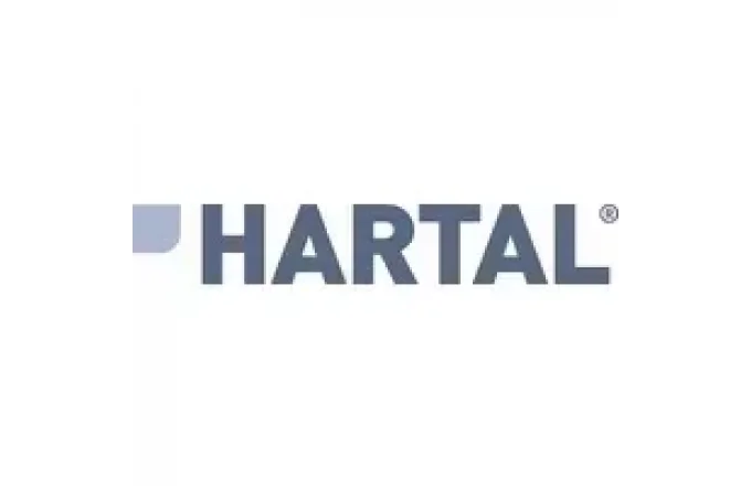 HARTAL