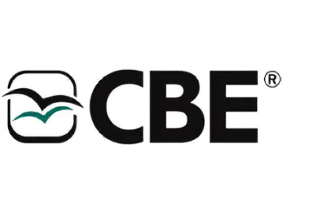 CBE