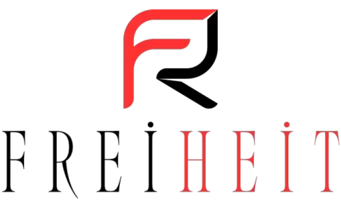 Freiheit