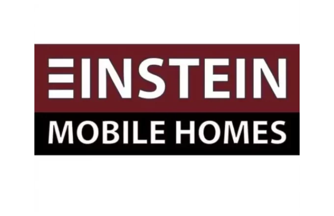 Einstein