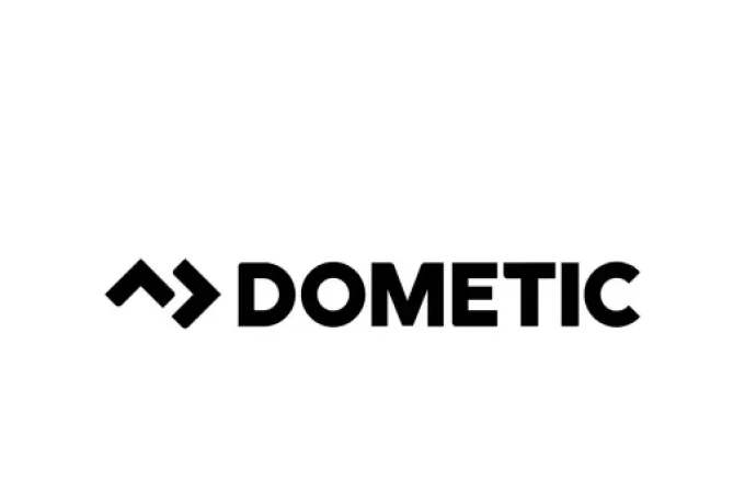 DOMETİC