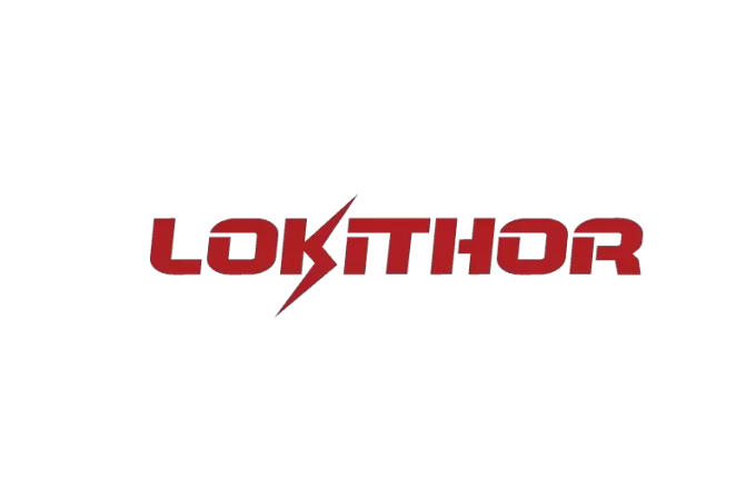 Lokithor