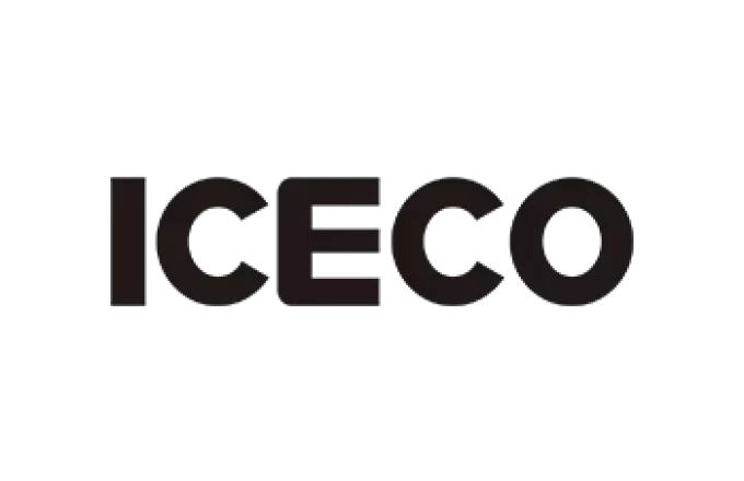 ICECO