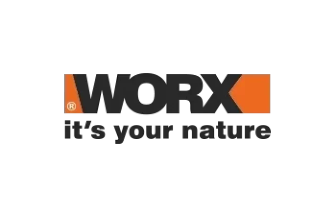 Worx