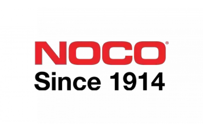 NOCO