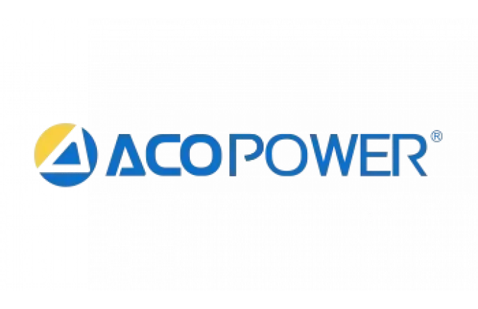 Acopower