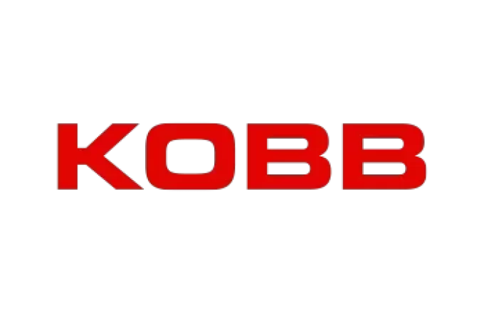 KOBB