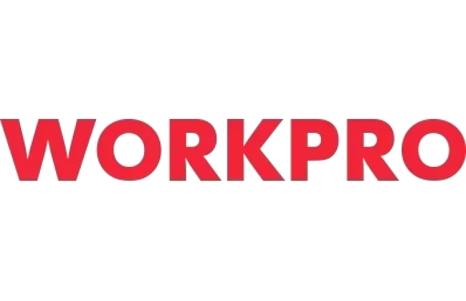 Workpro