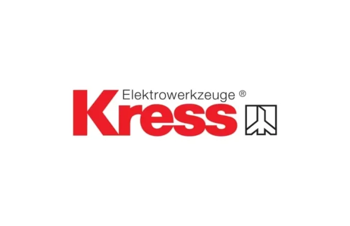 Kress