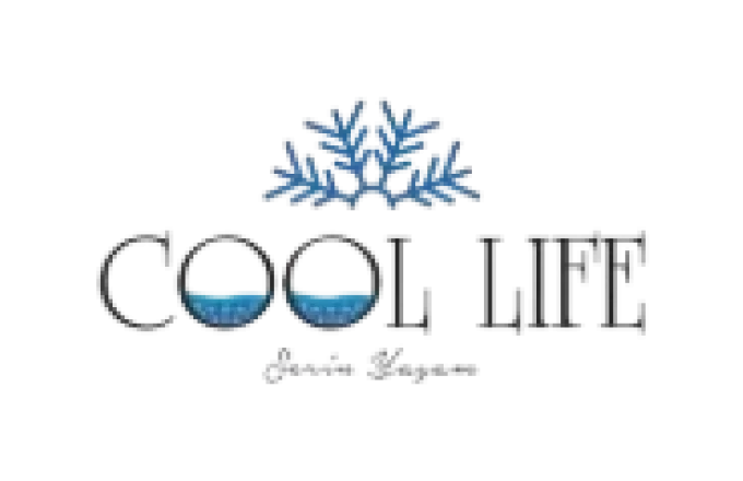 Cool Life