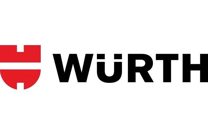 Würth