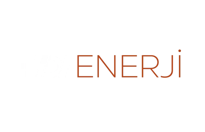 HDA Power