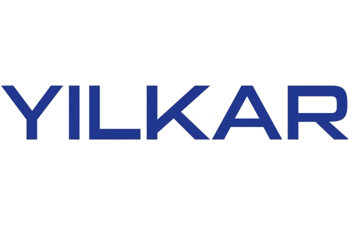 Yılkar
