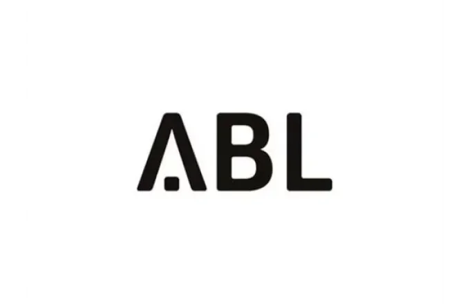ABL