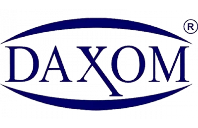 DAXOM