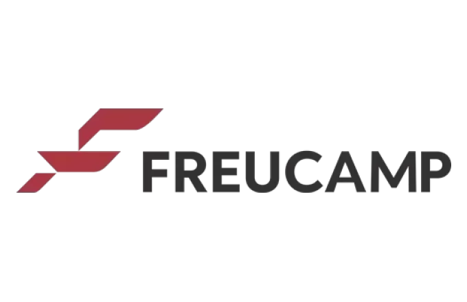 FREUCAMP
