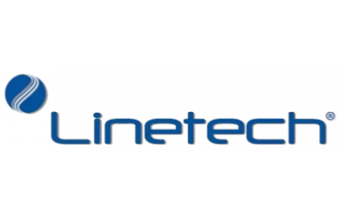 Linetech
