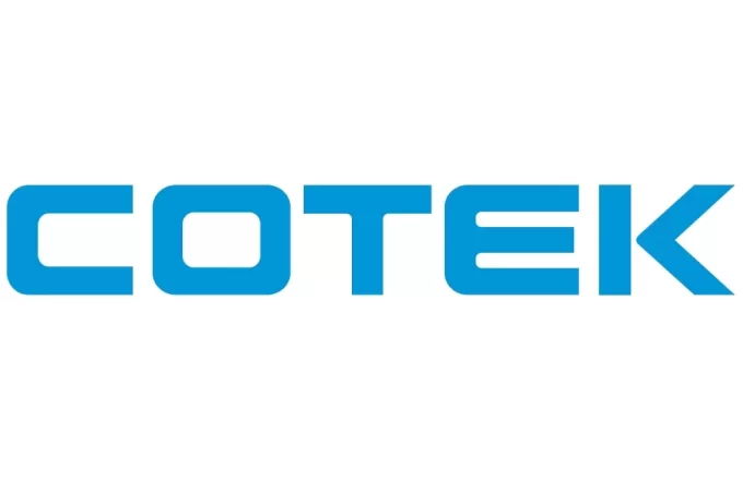 Cotek