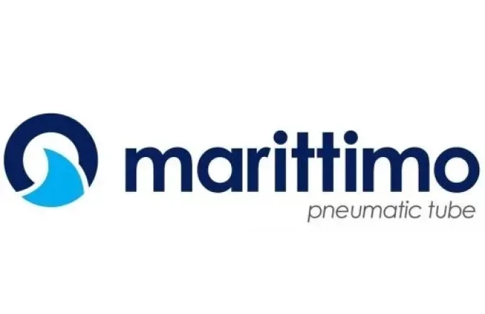 Marittimo