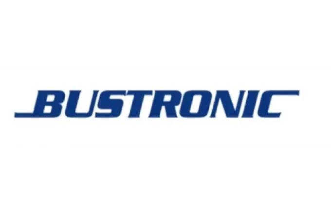 Bustronic