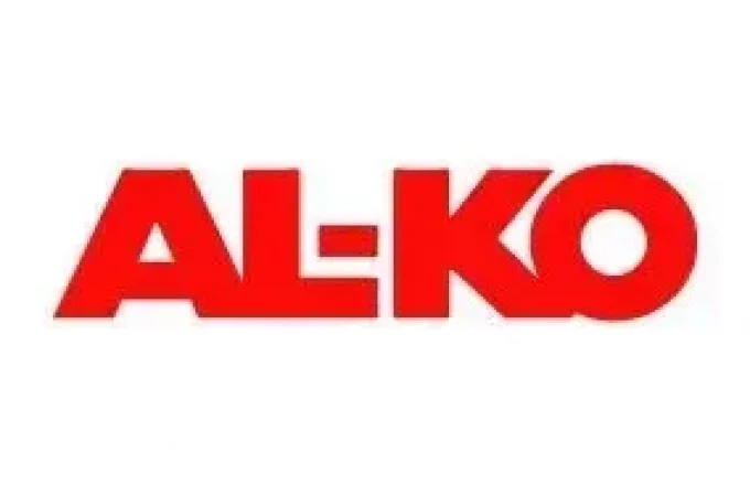 AL-KO