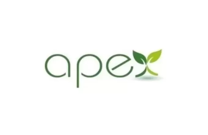 APEX