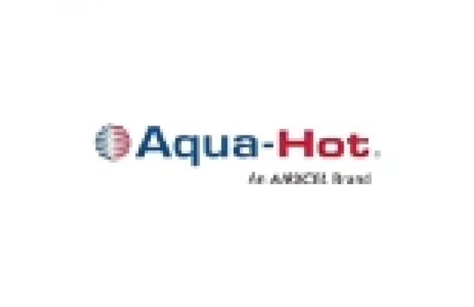 Aqua-Hot