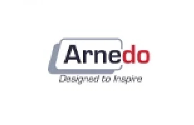 Arnedo