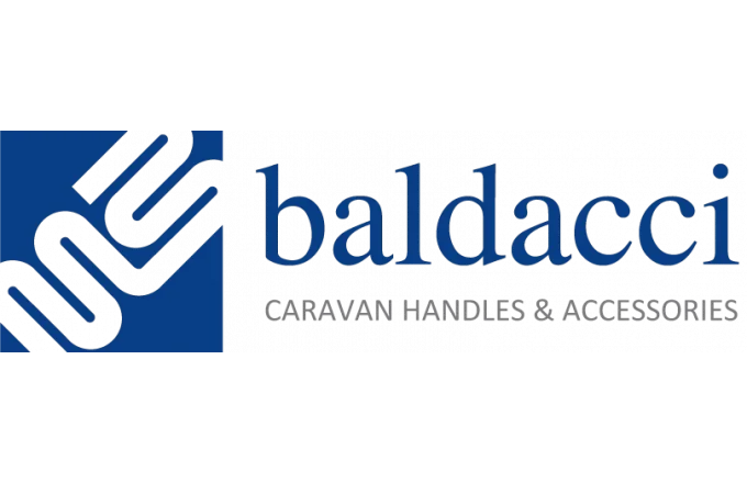 Baldacci
