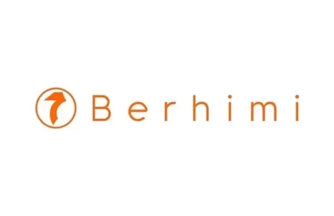 Berhimi