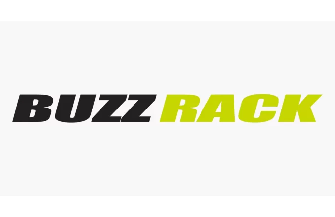 BUZZ RACK