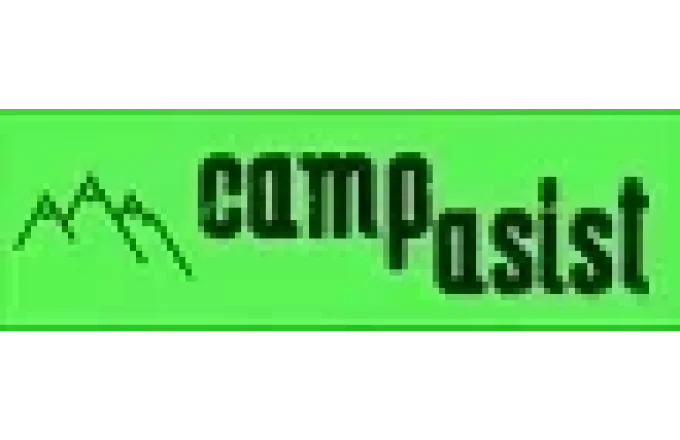 Campasist