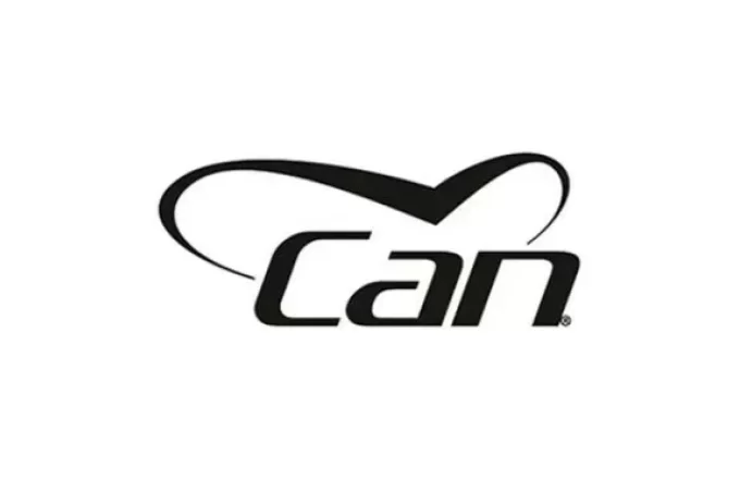 CAN